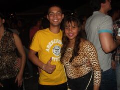 Tayrone Cigano